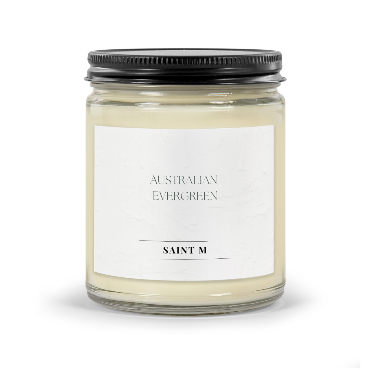 Candle Thumbnail