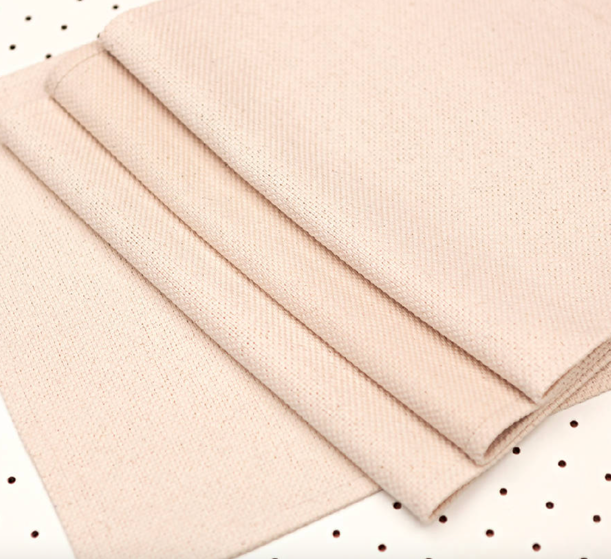 Rustic Placemats (Set of 4)