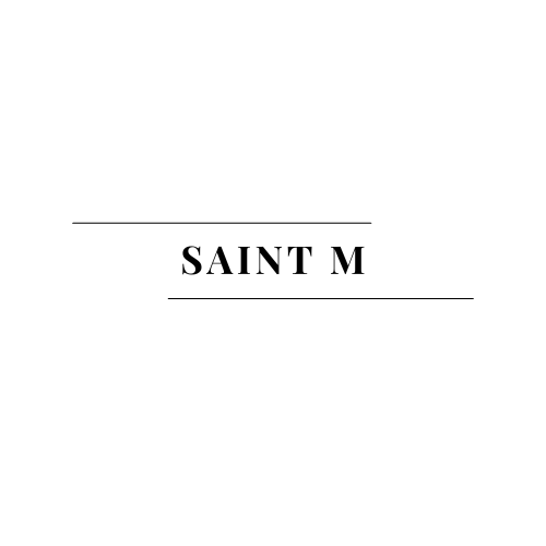 Saint M 