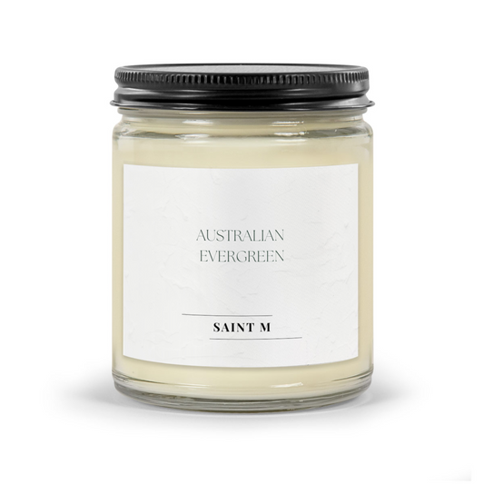 Candle Thumbnail