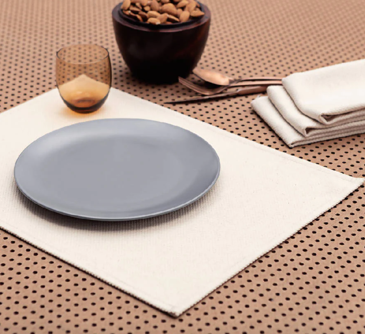 Rustic Placemats (Set of 4)