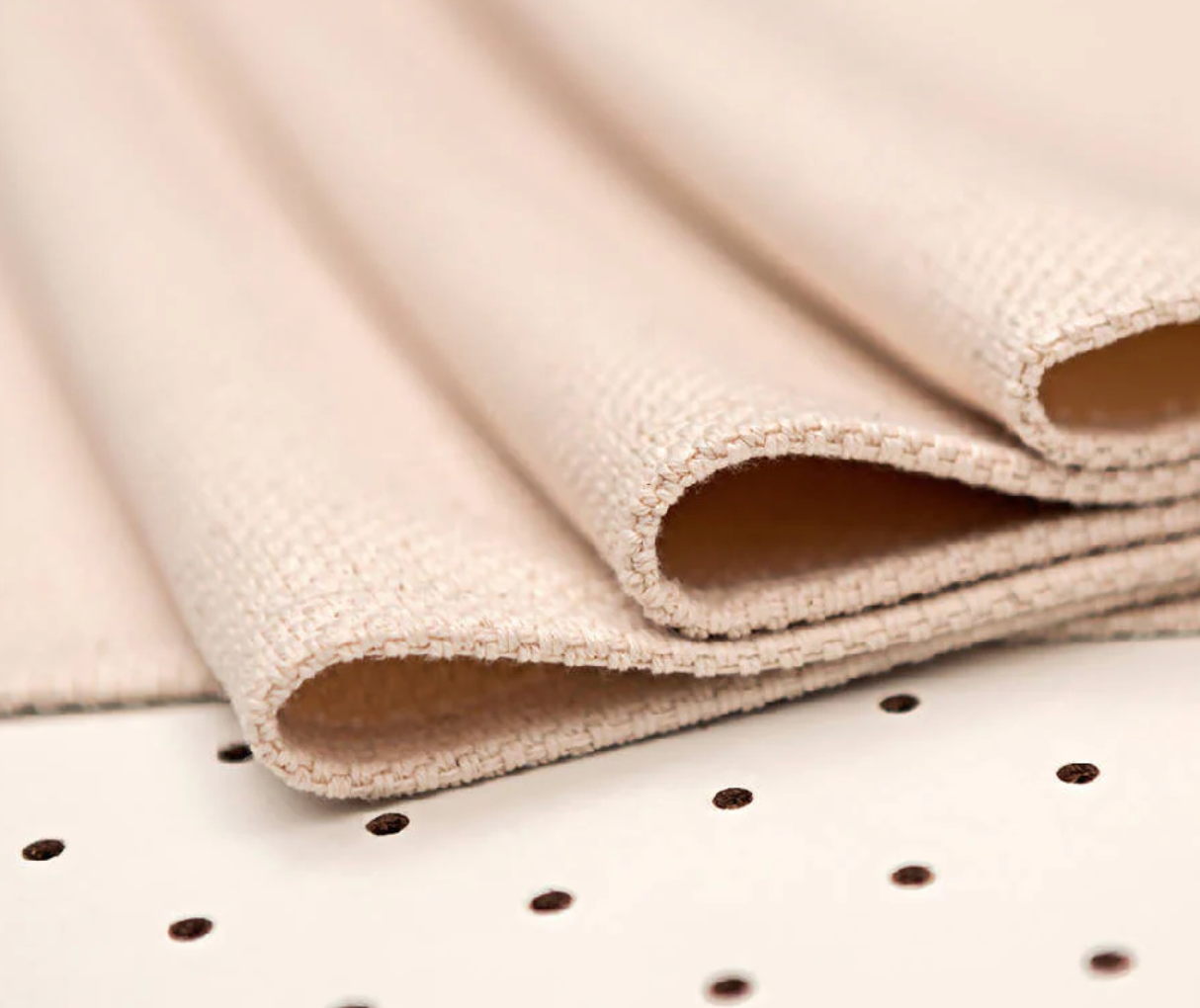 Rustic Placemats (Set of 4)