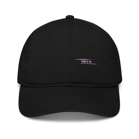 Classic Mallow Cap