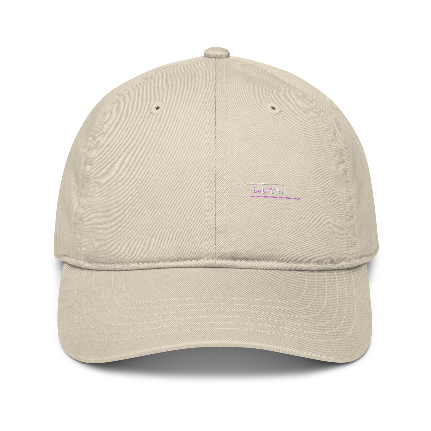 Classic Mallow Cap